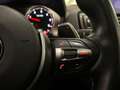 BMW 125 1-serie 125D M Sport 290PK Pano H&K Led Navi 19" Blau - thumbnail 21
