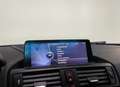 BMW 125 1-serie 125D M Sport 290PK Pano H&K Led Navi 19" Blau - thumbnail 16
