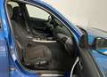 BMW 125 1-serie 125D M Sport 290PK Pano H&K Led Navi 19" Blau - thumbnail 10