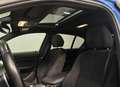 BMW 125 1-serie 125D M Sport 290PK Pano H&K Led Navi 19" Blau - thumbnail 9