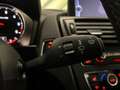 BMW 125 1-serie 125D M Sport 290PK Pano H&K Led Navi 19" Blau - thumbnail 23
