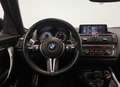 BMW 125 1-serie 125D M Sport 290PK Pano H&K Led Navi 19" Blau - thumbnail 15