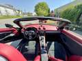 Porsche 718 Spyder 718 Boxster IV 2016 4.0 Nero - thumbnail 13