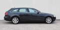 Audi A4 AUDI A4 AVANT 4x4 Nero - thumbnail 7