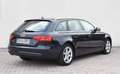 Audi A4 AUDI A4 AVANT 4x4 Nero - thumbnail 8