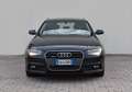 Audi A4 AUDI A4 AVANT 4x4 Nero - thumbnail 5