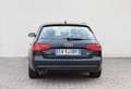 Audi A4 AUDI A4 AVANT 4x4 Nero - thumbnail 9