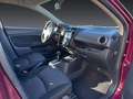 Mitsubishi Space Star 1.2 Select+ *Automatik* Rouge - thumbnail 11