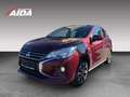Mitsubishi Space Star 1.2 Select+ *Automatik* Rouge - thumbnail 1