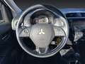 Mitsubishi Space Star 1.2 Select+ *Automatik* Rouge - thumbnail 12