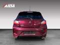 Mitsubishi Space Star 1.2 Select+ *Automatik* Rouge - thumbnail 3