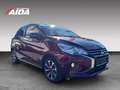 Mitsubishi Space Star 1.2 Select+ *Automatik* Rouge - thumbnail 5