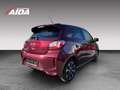Mitsubishi Space Star 1.2 Select+ *Automatik* Rouge - thumbnail 4