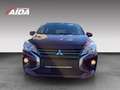 Mitsubishi Space Star 1.2 Select+ *Automatik* Rouge - thumbnail 6