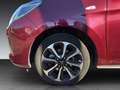 Mitsubishi Space Star 1.2 Select+ *Automatik* Rouge - thumbnail 15