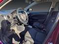 Mitsubishi Space Star 1.2 Select+ *Automatik* Rouge - thumbnail 7