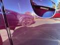Mitsubishi Space Star 1.2 Select+ *Automatik* Rouge - thumbnail 16