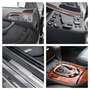 Mercedes-Benz S 320 CDI  Super Zustand 18Zoll Softclose 1.Hand Plateado - thumbnail 14