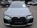 BMW 430 430 d xDrive M Sport NP 95200 Euro! - thumbnail 2