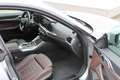 BMW 430 430 d xDrive M Sport NP 95200 Euro! - thumbnail 8