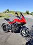 MV Agusta Turismo Veloce 800 Rosso - thumbnail 2