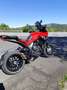 MV Agusta Turismo Veloce 800 Rosso - thumbnail 4