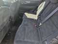 Nissan X-Trail Acenta 7 Sitzer Blue - thumbnail 7