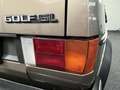 Volkswagen Golf Cabriolet 1.8 GL in zeer goede staat Brun - thumbnail 28