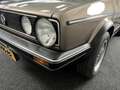 Volkswagen Golf Cabriolet 1.8 GL in zeer goede staat Brun - thumbnail 25