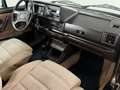 Volkswagen Golf Cabriolet 1.8 GL in zeer goede staat Brun - thumbnail 15