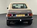 Volkswagen Golf Cabriolet 1.8 GL in zeer goede staat Brun - thumbnail 9