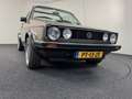 Volkswagen Golf Cabriolet 1.8 GL in zeer goede staat Brun - thumbnail 33