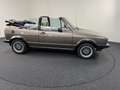 Volkswagen Golf Cabriolet 1.8 GL in zeer goede staat Brun - thumbnail 34