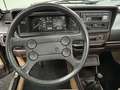 Volkswagen Golf Cabriolet 1.8 GL in zeer goede staat Brun - thumbnail 19