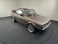Volkswagen Golf Cabriolet 1.8 GL in zeer goede staat Brun - thumbnail 4