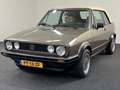 Volkswagen Golf Cabriolet 1.8 GL in zeer goede staat Brun - thumbnail 1