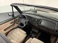 Volkswagen Golf Cabriolet 1.8 GL in zeer goede staat Brun - thumbnail 18