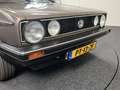 Volkswagen Golf Cabriolet 1.8 GL in zeer goede staat Brun - thumbnail 26