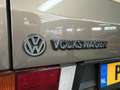 Volkswagen Golf Cabriolet 1.8 GL in zeer goede staat Brun - thumbnail 29