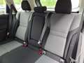 Nissan X-Trail Acenta 1.5 MHEV 163PS Automatik Sitzheizung v+h... Schwarz - thumbnail 12