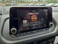Nissan X-Trail Acenta 1.5 MHEV 163PS Automatik Sitzheizung v+h... Schwarz - thumbnail 16