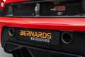 Ferrari F430 430 4.3 V8 Scuderia - Rosso Corsa Rouge - thumbnail 38