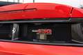Ferrari F430 430 4.3 V8 Scuderia - Rosso Corsa Rouge - thumbnail 35