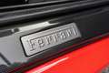 Ferrari F430 430 4.3 V8 Scuderia - Rosso Corsa Rouge - thumbnail 20