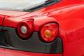 Ferrari F430 430 4.3 V8 Scuderia - Rosso Corsa Rouge - thumbnail 39