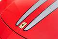 Ferrari F430 430 4.3 V8 Scuderia - Rosso Corsa Rot - thumbnail 28
