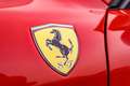 Ferrari F430 430 4.3 V8 Scuderia - Rosso Corsa Rouge - thumbnail 24