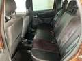 Dacia Duster Duster I 2010 1.5 dci Laureate 4x2 90cv Marrone - thumbnail 8