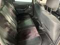 Dacia Duster Duster I 2010 1.5 dci Laureate 4x2 90cv Marrone - thumbnail 7