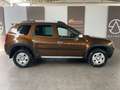 Dacia Duster Duster I 2010 1.5 dci Laureate 4x2 90cv Marrone - thumbnail 3
